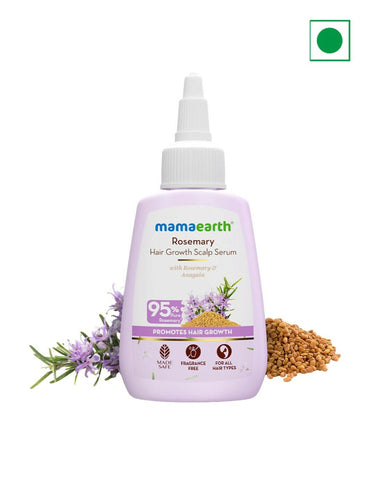 https://cdn.shopify.com/s/files/1/1857/6931/files/xpZ5lGuZi7.jpg?v=1730879654